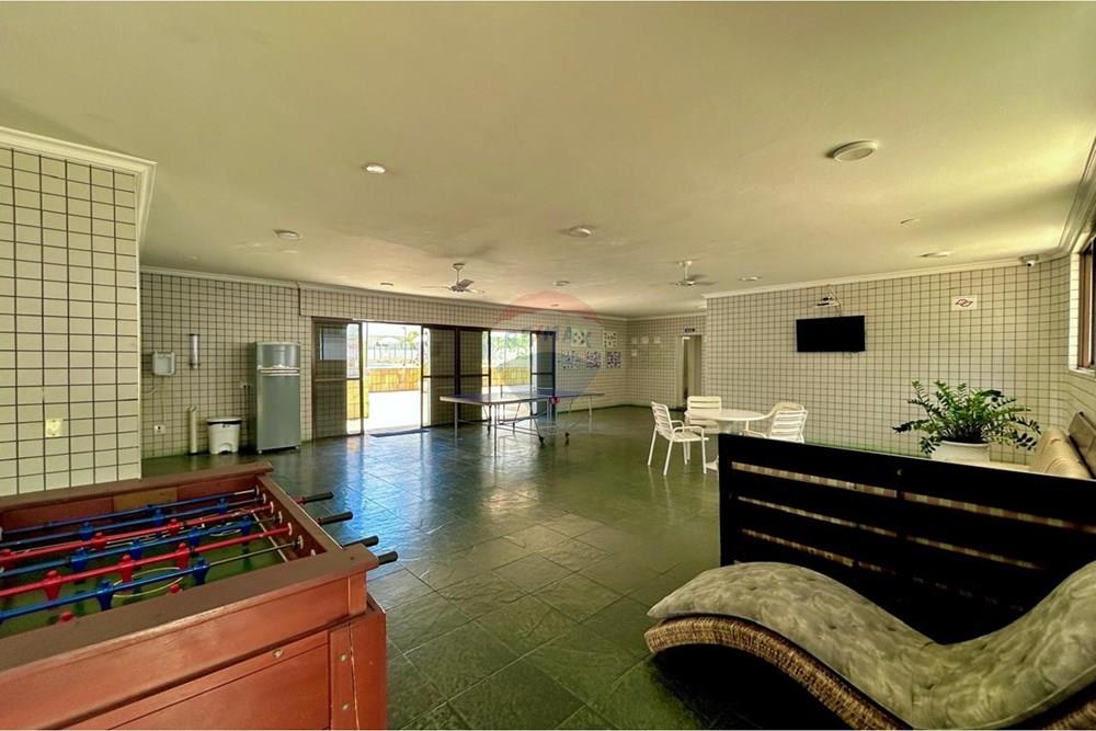 Apartamento - Venda - Guarujá , São Paulo - WhatsApp Image 2026-01-13 at 23.10.32 (4).jpeg - Pátio interno - 690821075-32