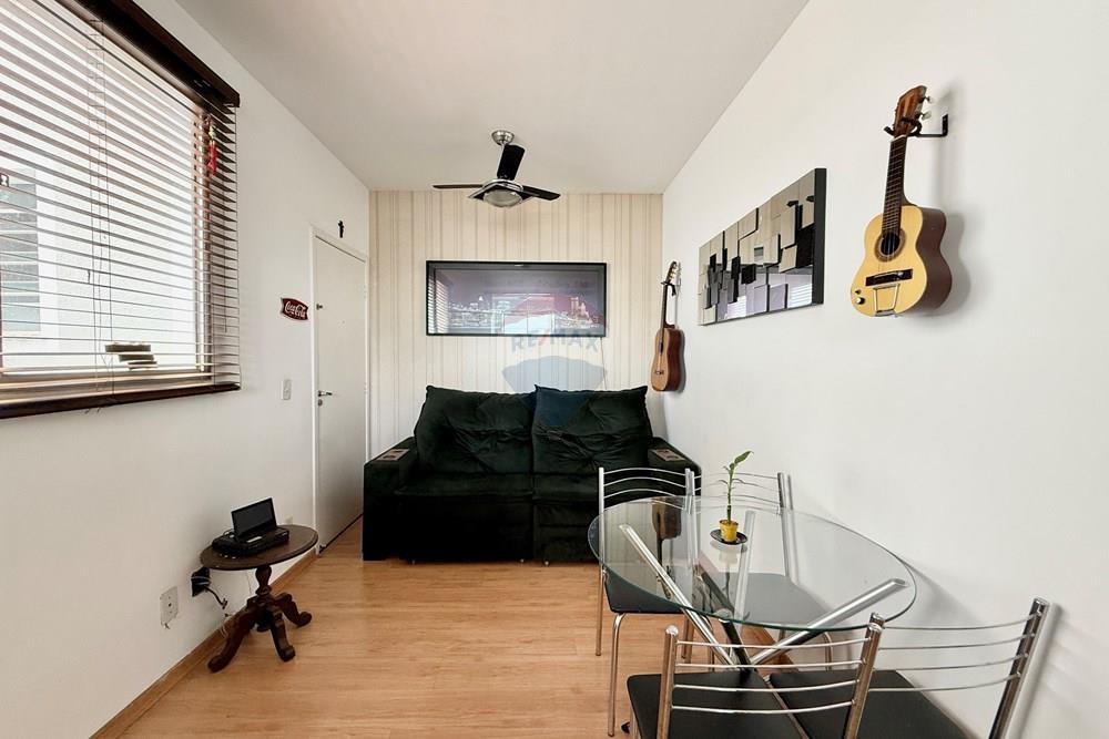 Apartamento - Venda - Piracicaba , São Paulo - IMG_6740.JPG - 690781105-67