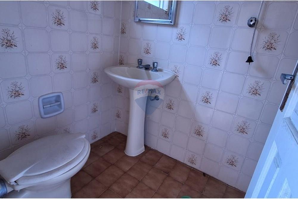 Casa - Alugar - Peruíbe , São Paulo - 20250918_104445.jpg - 691111031-11