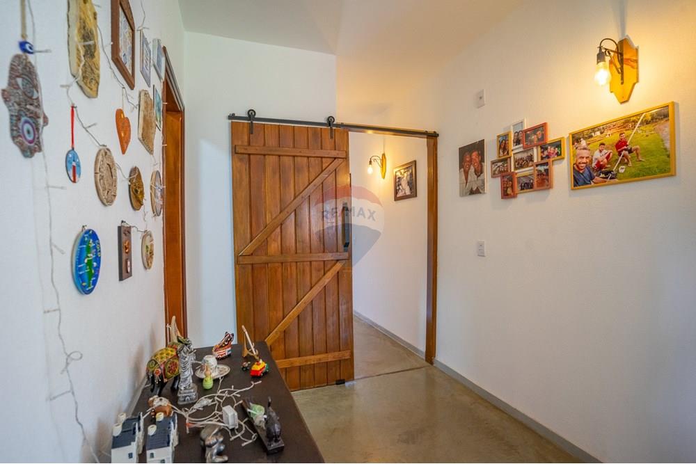 Chácara / Sítio / Fazenda - Venda - Itupeva , São Paulo - DSC03735.jpg - 690801020-222