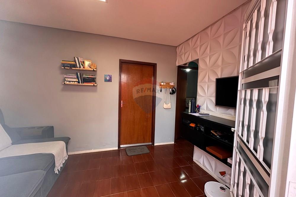 Casa - Venda - Bragança Paulista , São Paulo - WhatsApp Image 2026-03-01 at 20.45.43 (8).jpeg - Sala de estar - 690041129-21