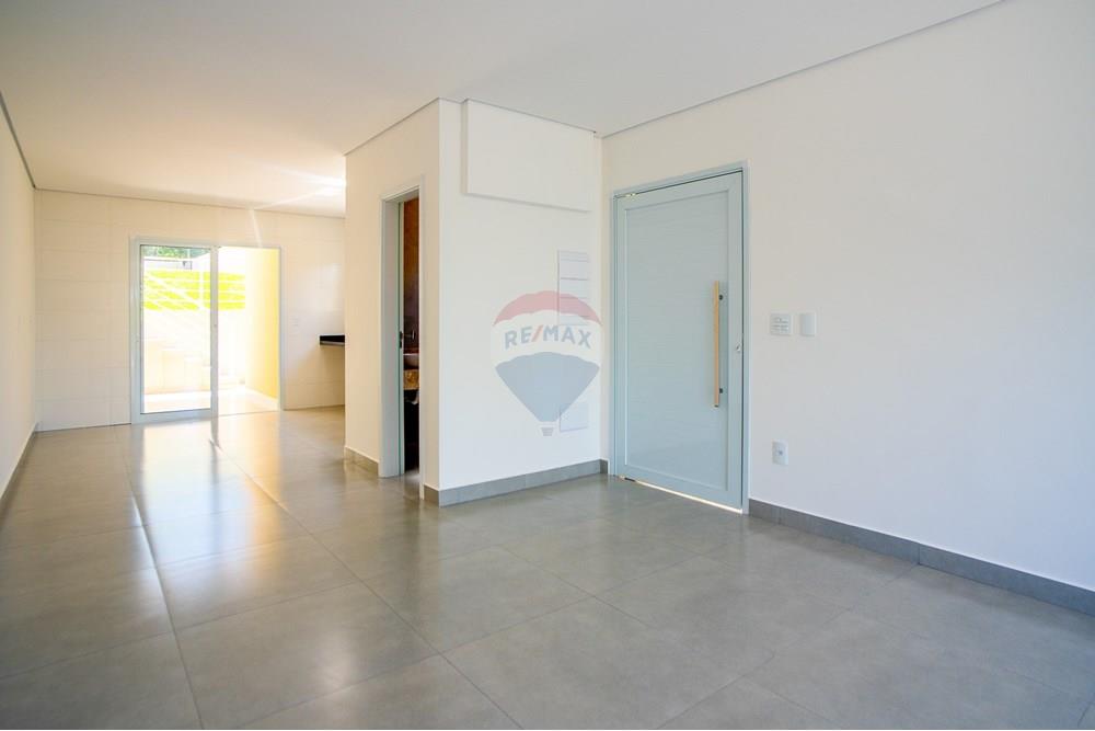 Sobrado - Venda - Atibaia , São Paulo - DSC01362.jpg - 690471178-3