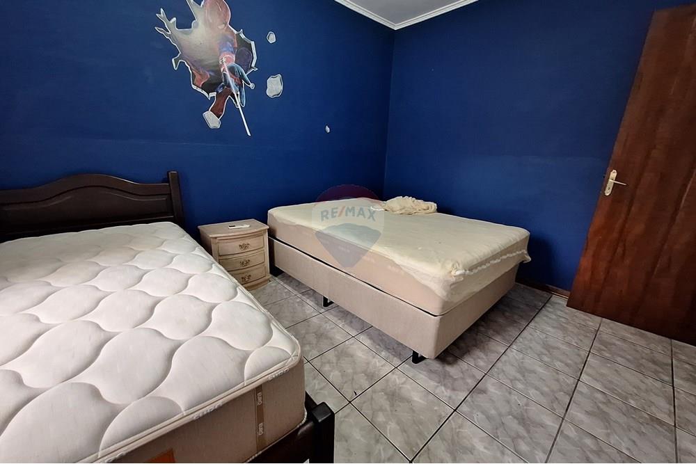 Casa - Alugar - Atibaia , São Paulo - 24.jpg - 690471131-95