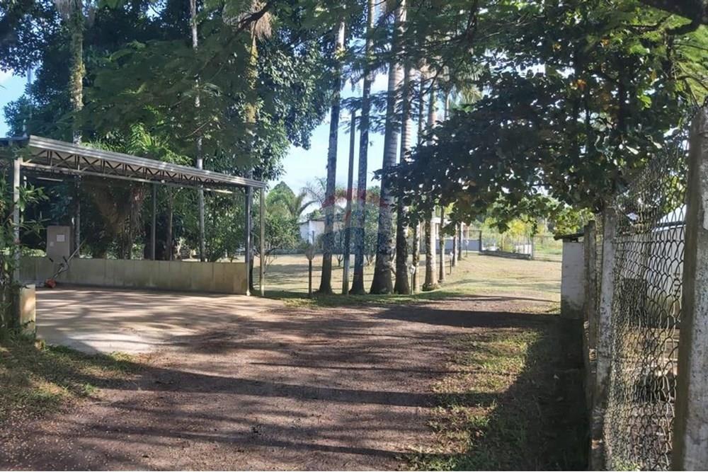 Agro - Venda - Registro , São Paulo - WhatsApp Image 2025-11-28 at 19.00.57 (2) - Copia.jpeg - 690061038-18