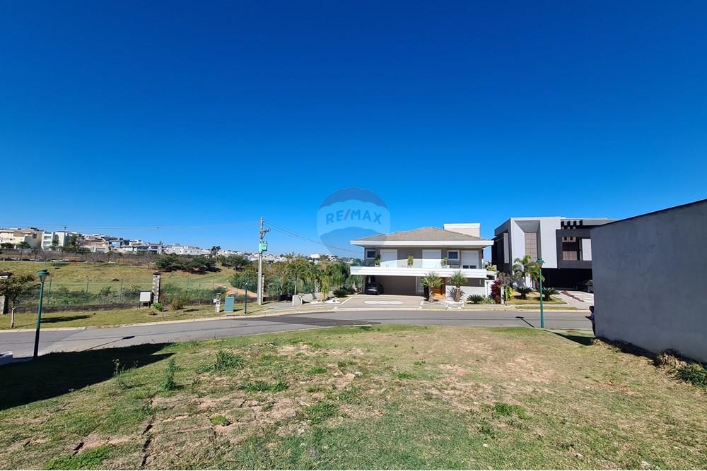 Terreno - Venda - Campinas , São Paulo - 20250801_104057.jpg - 690211049-1