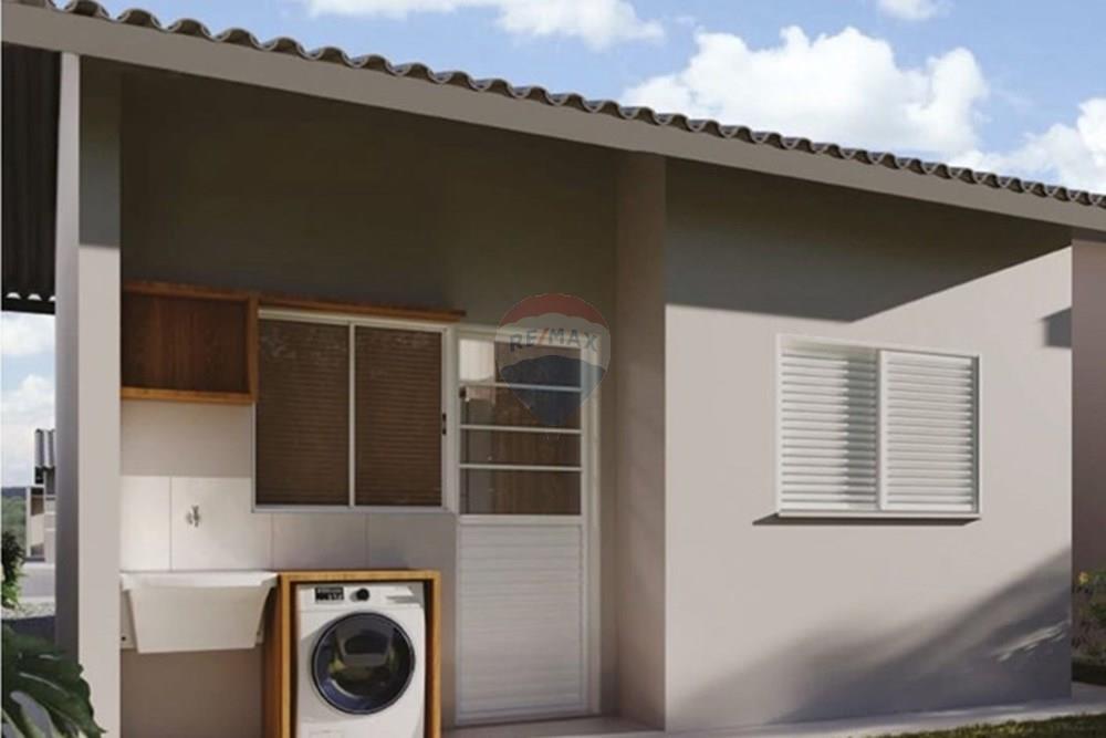 Casa - Venda - Rio Claro , São Paulo - WhatsApp Image 2025-07-04 at 19.46.04 (2).jpeg - 690811099-2