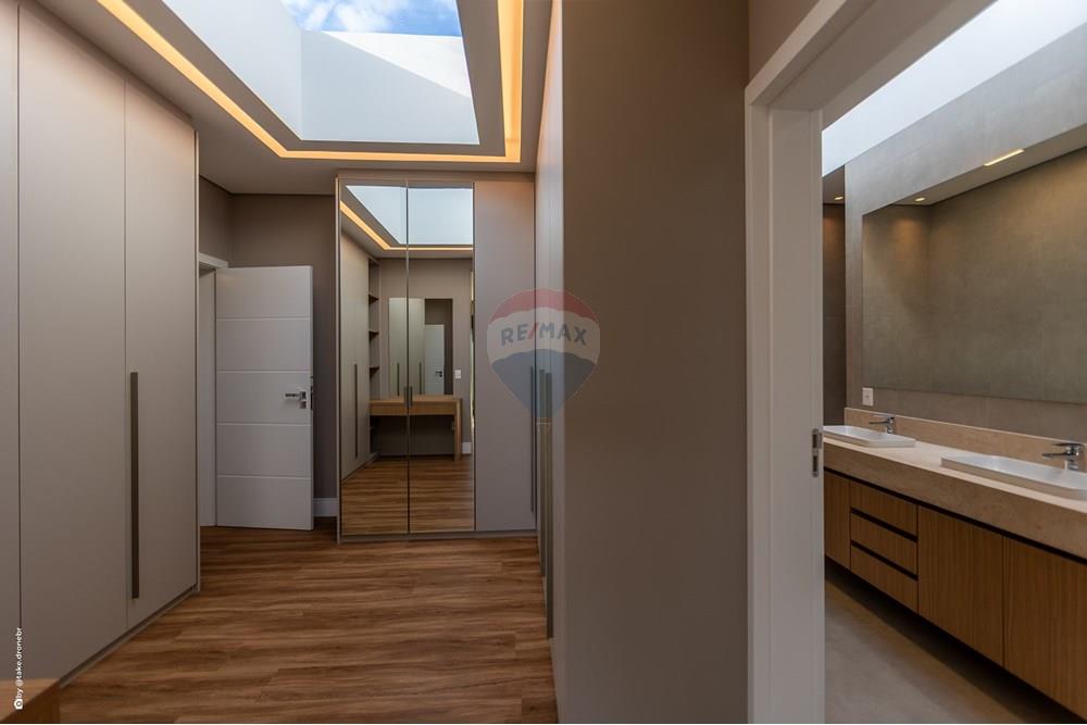 Casa de Condomínio - Venda - Vinhedo , São Paulo - TKD-3894.jpg - 690941017-70