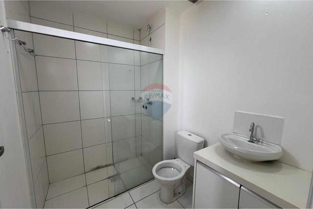 Apartamento - Alugar - Nova Odessa , São Paulo - 9a69431d-f61f-403b-9d21-86b434028085.jpg - 690641045-550