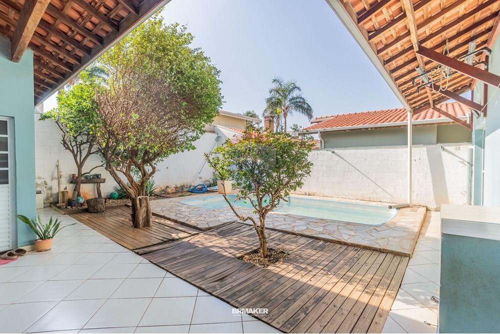 Casa de Condomínio - Alugar - Paulínia , São Paulo - Fotos Imobiliarias_-33.jpg - 690511042-406