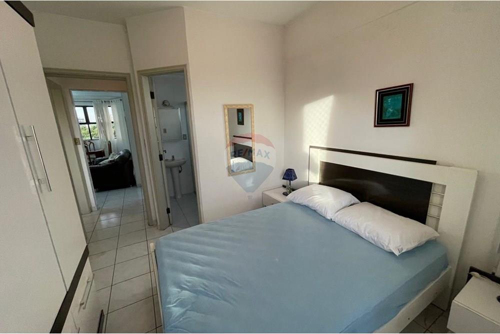 Apartamento - Venda - Guarujá , São Paulo - WhatsApp Image 2025-05-28 at 17.09.34.jpeg - 690501004-1019