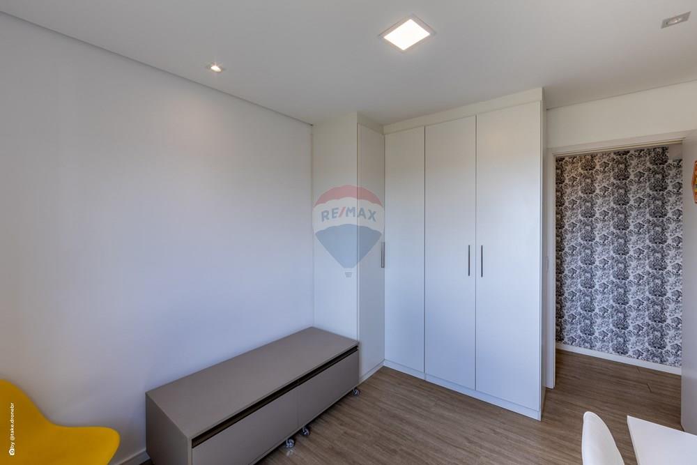 Apartamento - Venda - Louveira , São Paulo - TKD-13873.jpg - 690051035-51