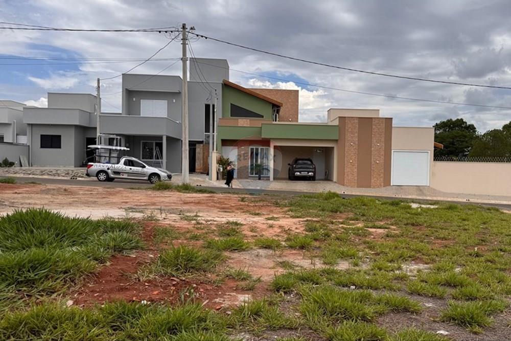 Terreno - Venda - Capivari , São Paulo - Imagem do WhatsApp de 2025-11-11 à(s) 16.07.51_0aa41758.jpg - 690091006-557