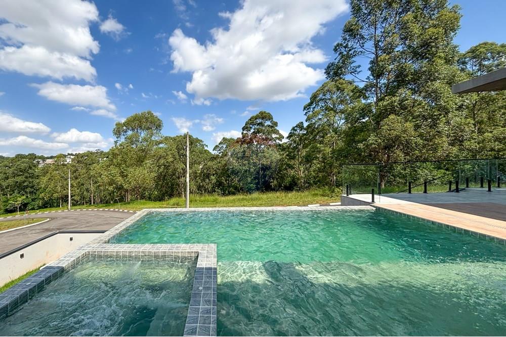 Casa de Condomínio - Venda - Cotia , São Paulo - IMG_1678.jpg - 691021030-6