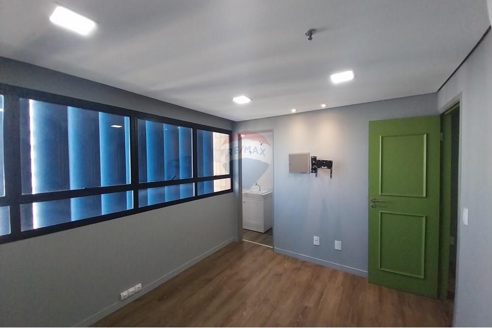 Cj. Comercial/ Sala - Alugar - Campinas , São Paulo - 20251204_090545.jpg - 690681015-134