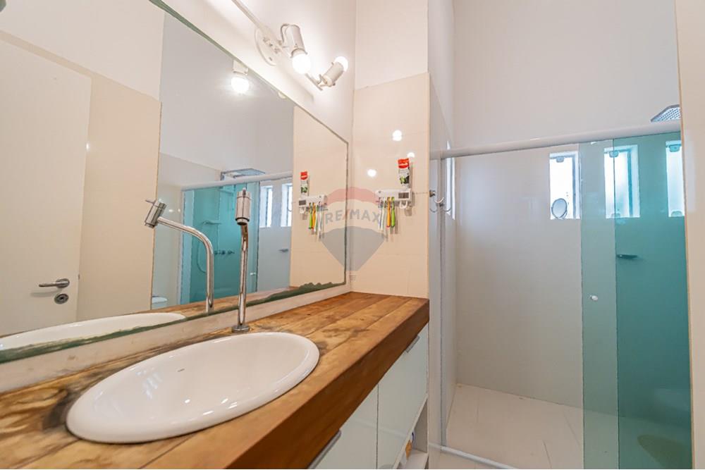 Casa de Condomínio - Venda - Carapicuíba , São Paulo - CA-5.jpg - 691151027-19