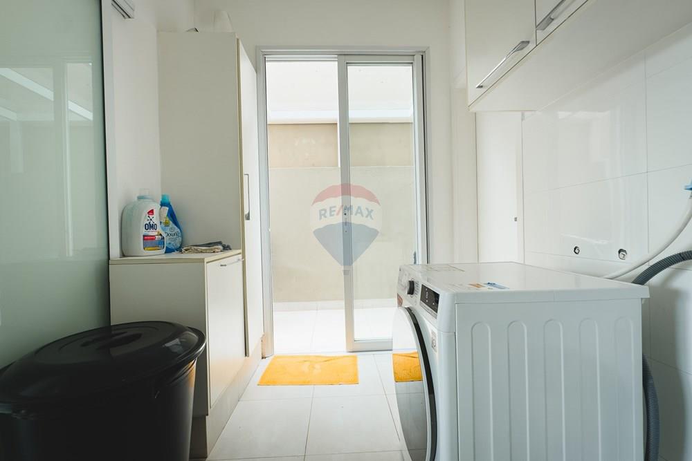 Casa - Venda - Santana de Parnaíba , São Paulo - Ithayê_-46.jpg - 691141043-8