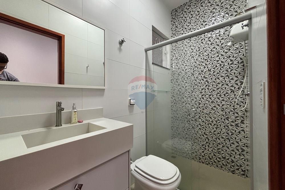 Casa - Alugar - Mogi Guaçu , São Paulo - IMG_8263.JPG - 690521118-214