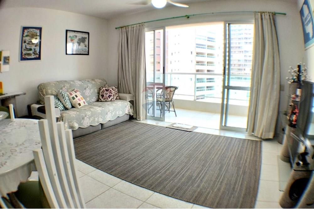 Apartamento - Venda - Guarujá , São Paulo - WhatsApp Image 2025-12-11 at 16.31.02.jpeg - 690501050-132