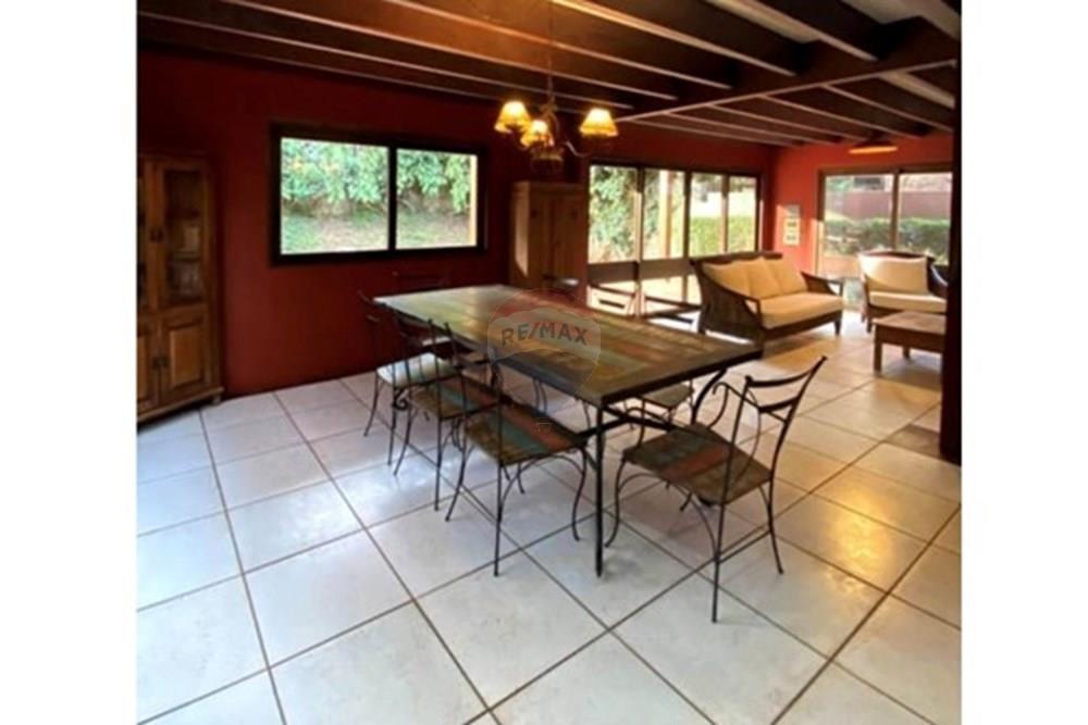 Casa de Condomínio - Alugar - Barueri , São Paulo - 3f27f0f6-6cac-45fe-9c59-a68e6469191a.jpg - 690951039-28