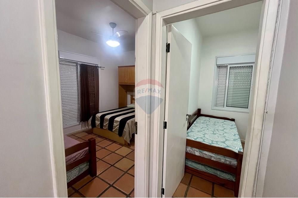 Apartamento - Venda - Guarujá , São Paulo - IMG_1483.jpeg - 690821072-285