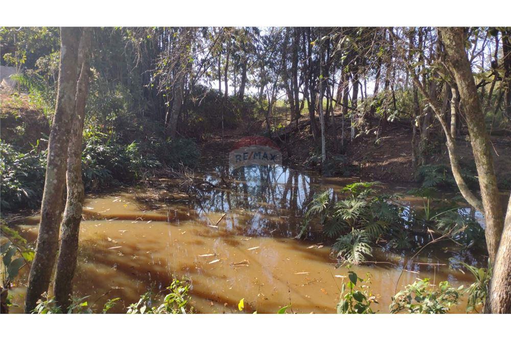 Terreno - Venda - Itupeva , São Paulo - 34 - 690801020-214