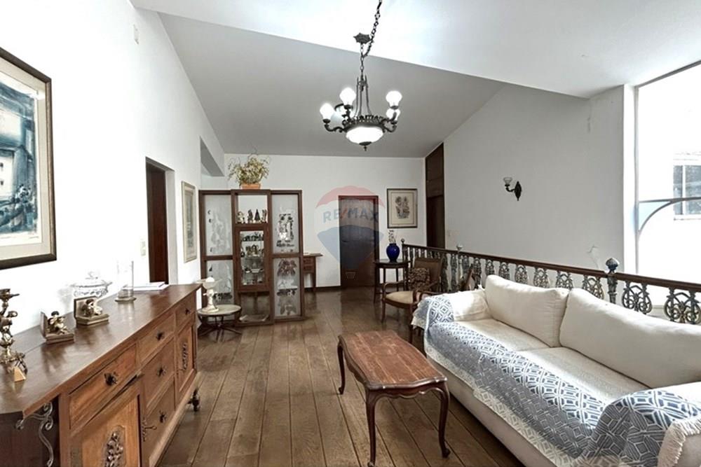 Casa - Venda - Americana , São Paulo - IMG_6126.JPG - 690231077-46