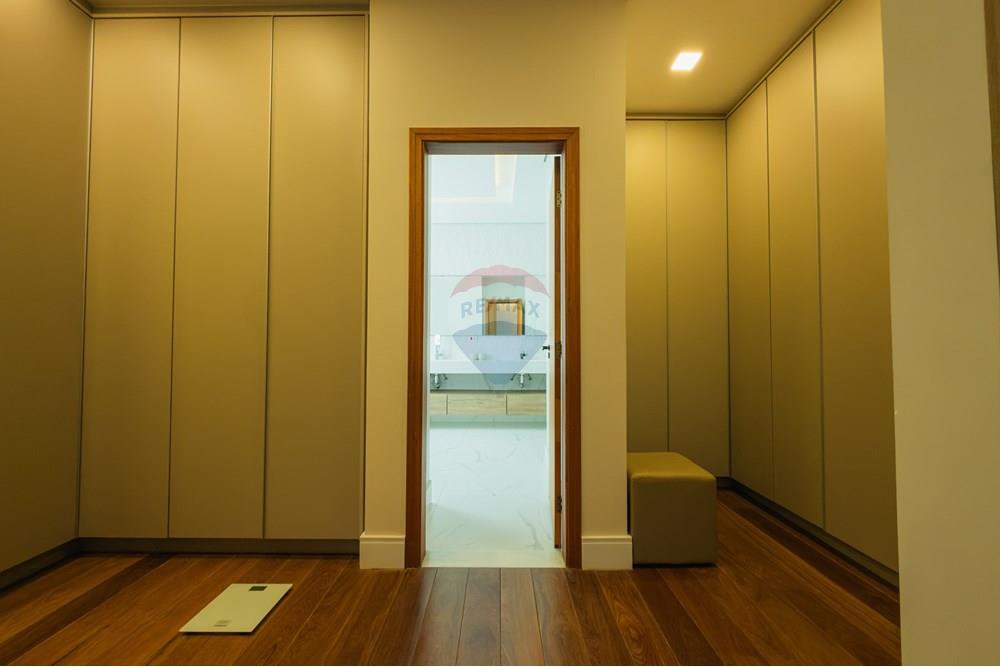 Casa de Condomínio - Venda - Bragança Paulista , São Paulo - IMG_4754.jpg - 690041018-328