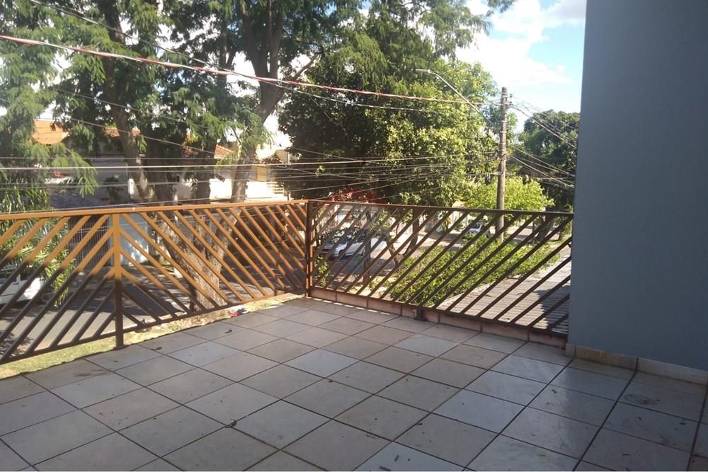 Casa - Alugar - Hortolândia , São Paulo - WhatsApp Image 2026-01-09 at 10.39.55 (1).jpeg - 690531082-56