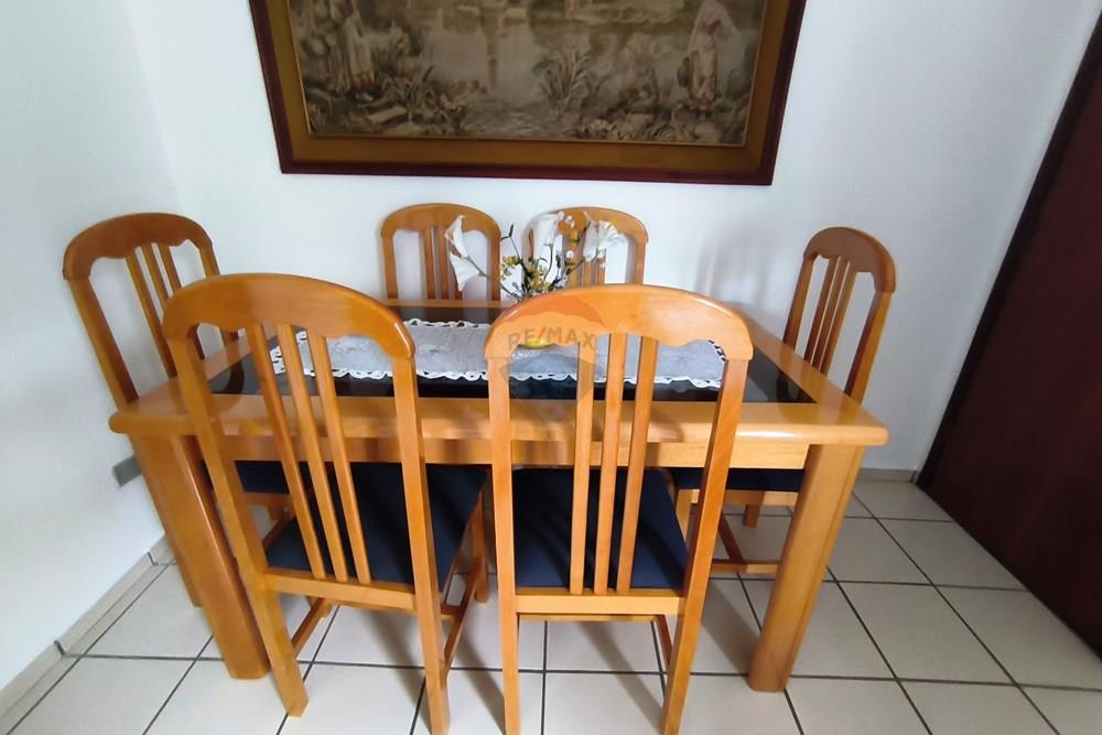 Apartamento - Venda - Americana , São Paulo - IMG_20260114_155442.jpg - 690511333-11