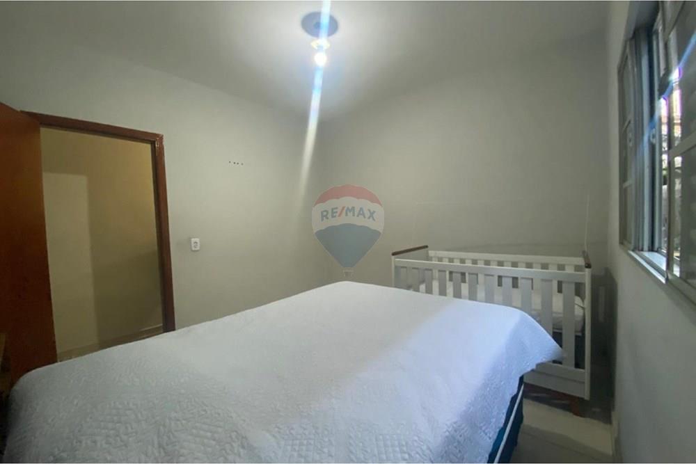 Casa - Venda - Americana , São Paulo - WhatsApp Image 2026-02-16 at 09.25.57 (10).jpeg - 691071040-13