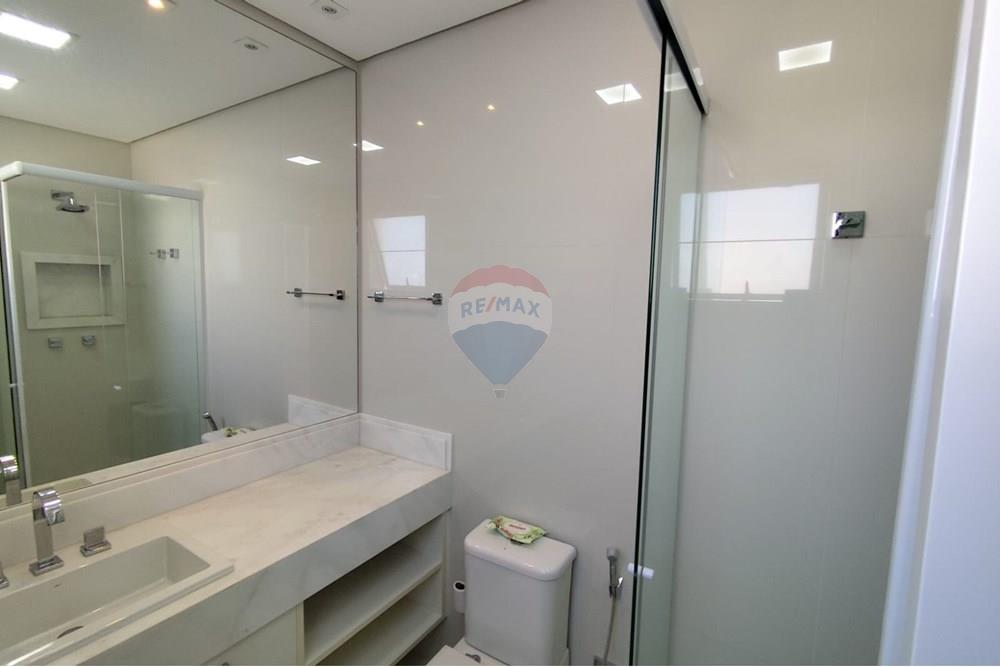 Casa de Condomínio - Alugar - Santana de Parnaíba , São Paulo - Imagem do WhatsApp de 2025-07-03 à(s) 07.46.03_65f15cad.jpg - 691141003-7