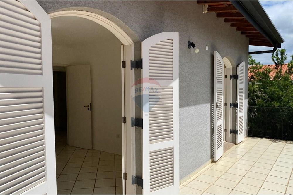 Casa - Alugar - Atibaia , São Paulo - IMG-20251127-WA0667.jpg - 690471102-29