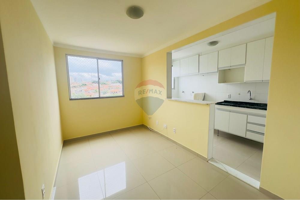 Apartamento - Alugar - Campinas , São Paulo - WhatsApp Image 2026-02-26 at 13.12.30.jpeg - 691181019-16