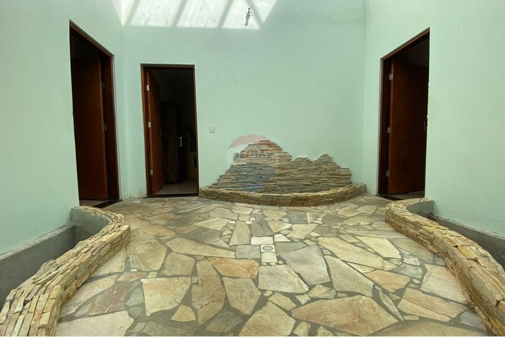 Chácara / Sítio / Fazenda - Venda - Jacutinga , Minas Gerais - WhatsApp Image 2025-08-05 at 18.33.58 (1).jpeg - 690291077-290