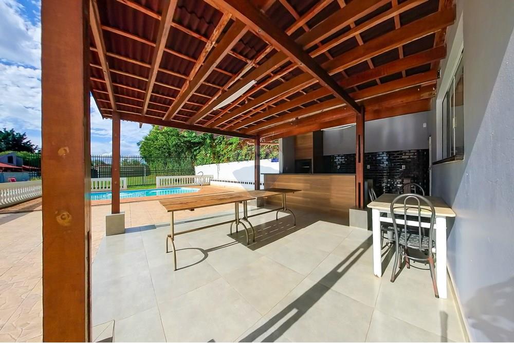 Chácara / Sítio / Fazenda - Venda - Araras , São Paulo - Tratada-25.jpg - 690691018-90