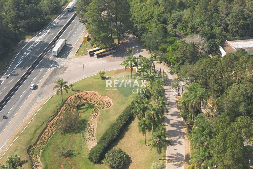 Terreno - Venda - Jundiaí , São Paulo - 14.jpg - 690791073-81