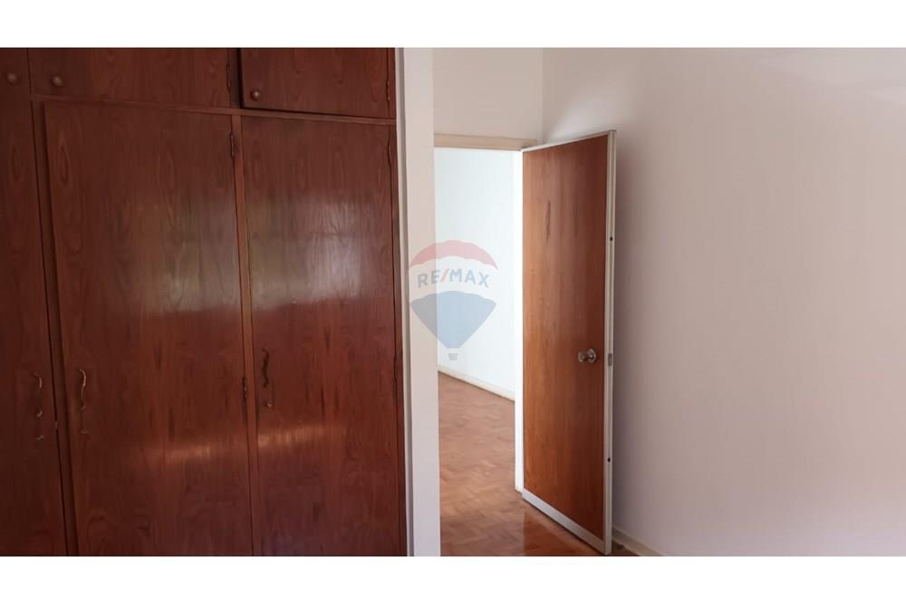 Casa - Alugar - Piracicaba , São Paulo - 8 QUARTO 1.jpeg - 690781139-7