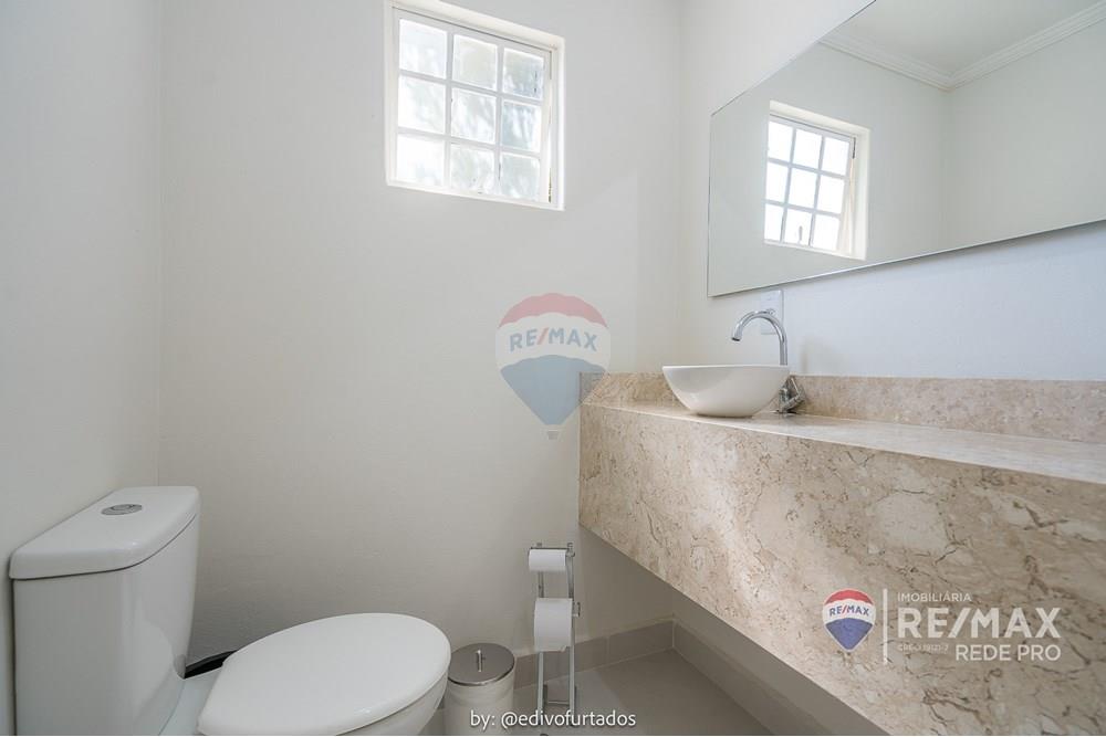 Casa - Venda - Vinhedo , São Paulo - EDI01660EDIVO FURTADO SILVA - RG98002306922 - ENGORDADOURO - TATIANA ARAUJO.jpg - 690541156-108