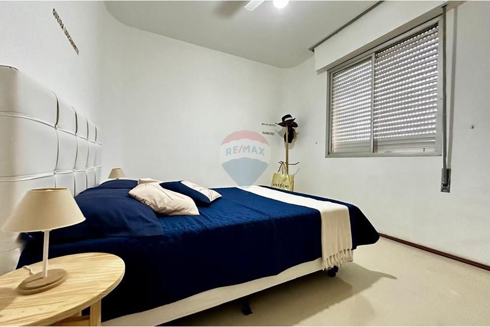 Apartamento - Venda - Guarujá , São Paulo - IMG-20250509-WA0029.jpg - 690551040-267