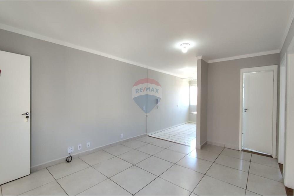 Apartamento - Alugar - Paulínia , São Paulo - 65f8fd6e-8e4f-44e0-b3dd-43f12c4a273b.jpg - 690511042-376