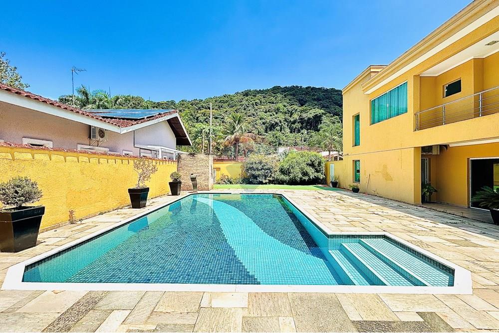 Casa de Condomínio - Venda - Guarujá , São Paulo - IMG_4677.jpeg - 690981024-353