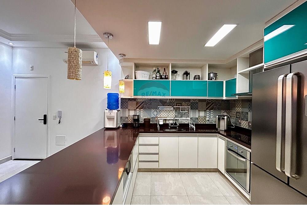 Apartamento - Venda - Guarujá , São Paulo - IMG_1194.jpeg - 690981027-65