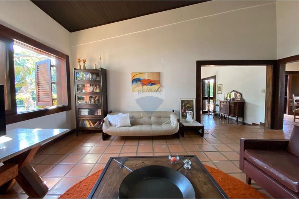 Casa p/ Temporada - Venda - Águas de Lindóia , São Paulo - WhatsApp Image 2025-07-28 at 19.27.51.jpeg - 690291077-300