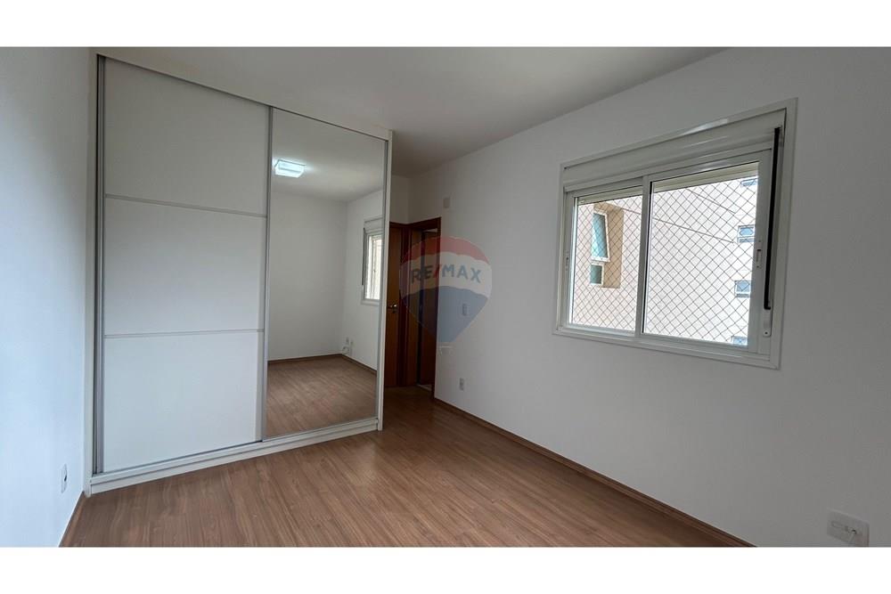 Apartamento - Alugar - Santana de Parnaíba , São Paulo - IMG_1718.jpeg - 691141013-35