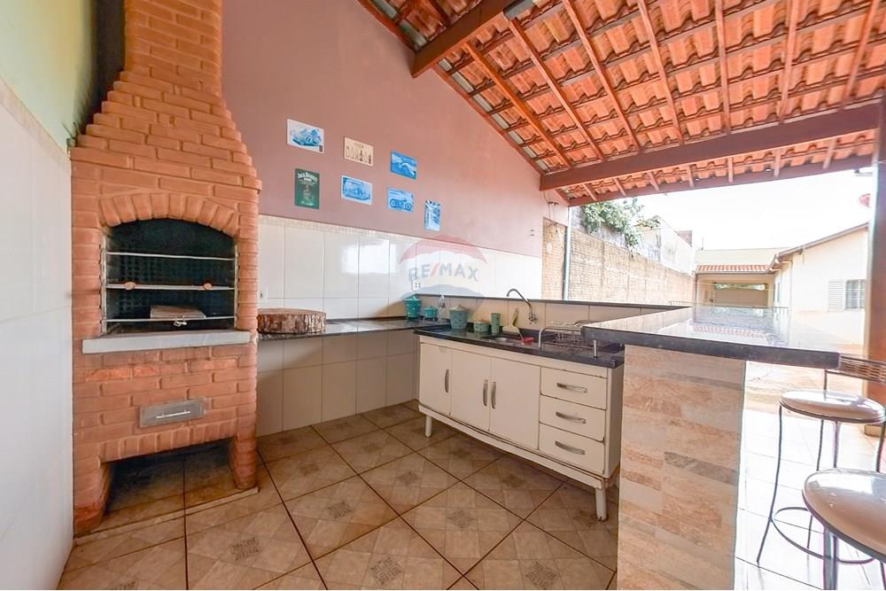 Casa - Venda - Araras , São Paulo - Tratada-27.jpg - 690691047-43