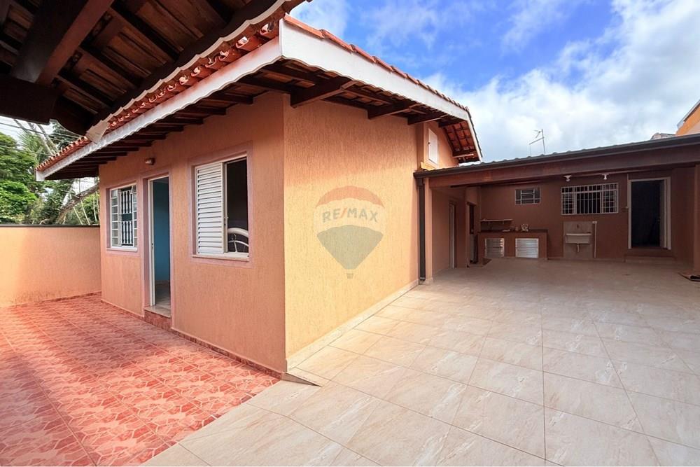 Casa - Alugar - Atibaia , São Paulo - WhatsApp Image 2026-02-28 at 12.53.20 (1).jpeg - 690471182-9