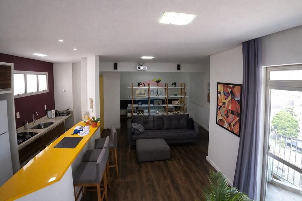 Apartamento - Alugar - Campinas , São Paulo - WhatsApp Image 2026-03-24 at 08.27.23 (3).jpeg - 690681197-1