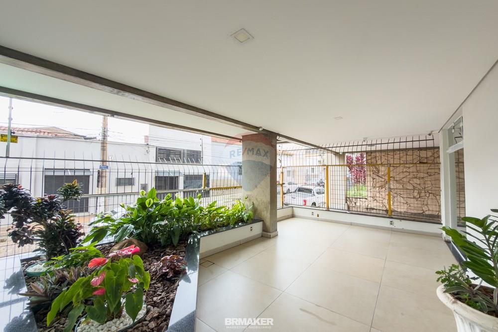 Apartamento - Venda - Campinas , São Paulo - IMG_4193.jpg - 690681015-139