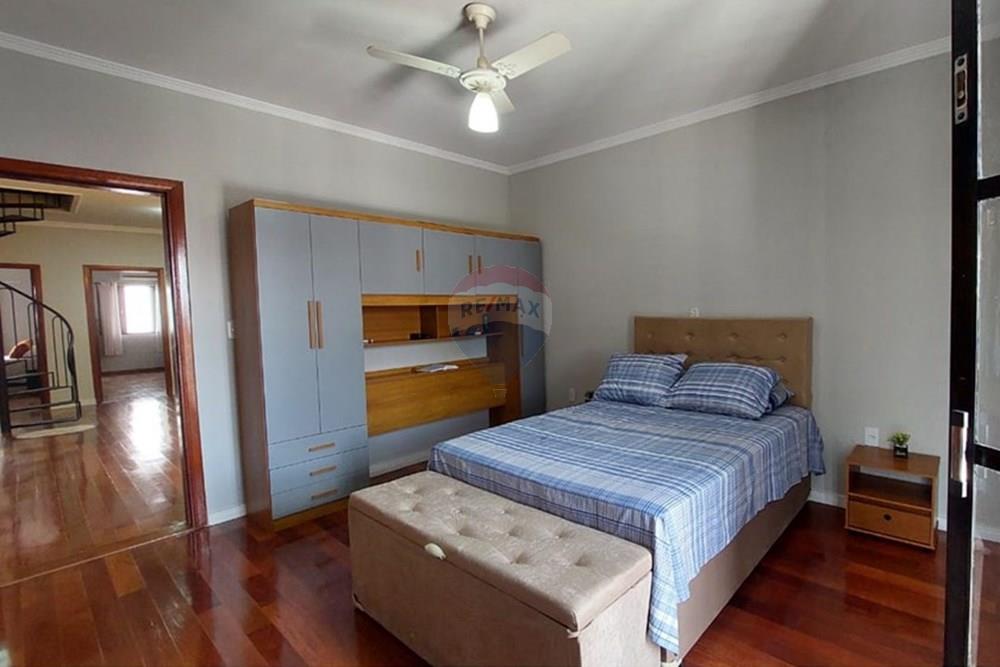 Casa - Alugar - Americana , São Paulo - WhatsApp Image 2026-03-27 at 07.07.00 (3).jpeg - 691071038-23