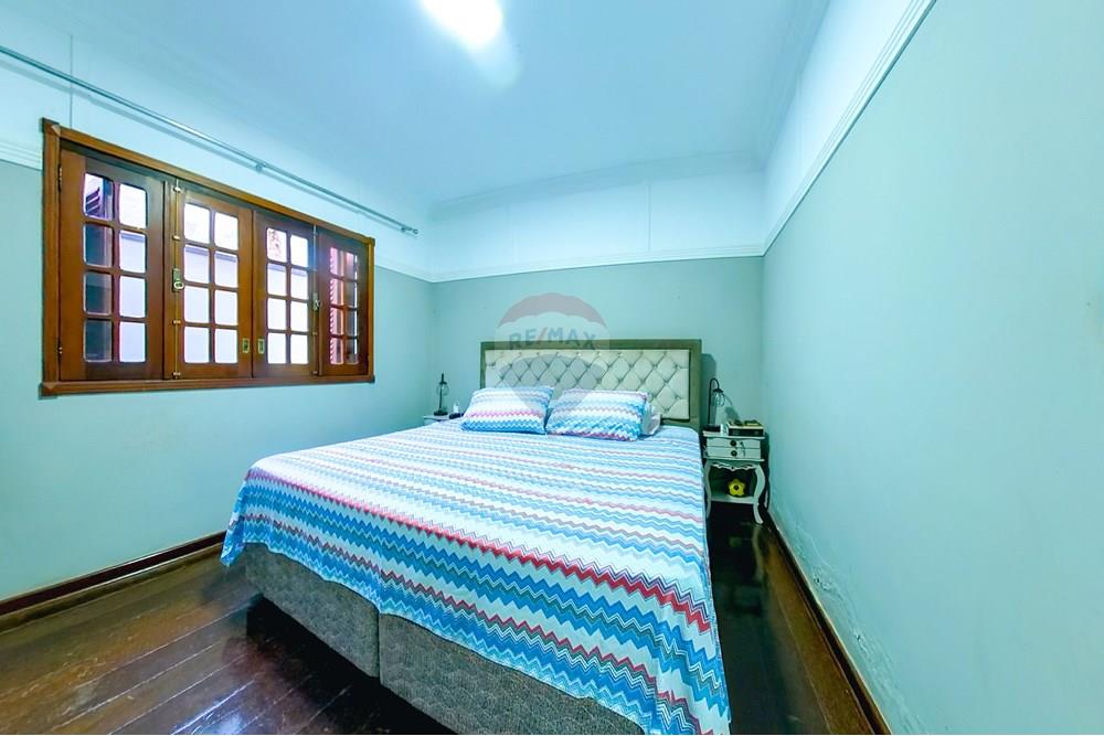 Casa - Venda - Araras , São Paulo - Tratada-30.jpg - 690691016-267